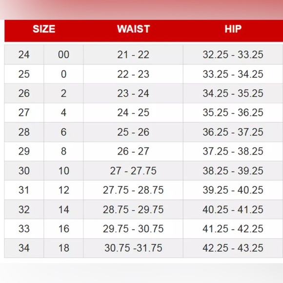 NWT [Frayed] High Rise Distressed Straight Leg Denim Jeans Women’s Size 29 - Picture 8 of 8